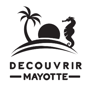 Découvrir Mayotte