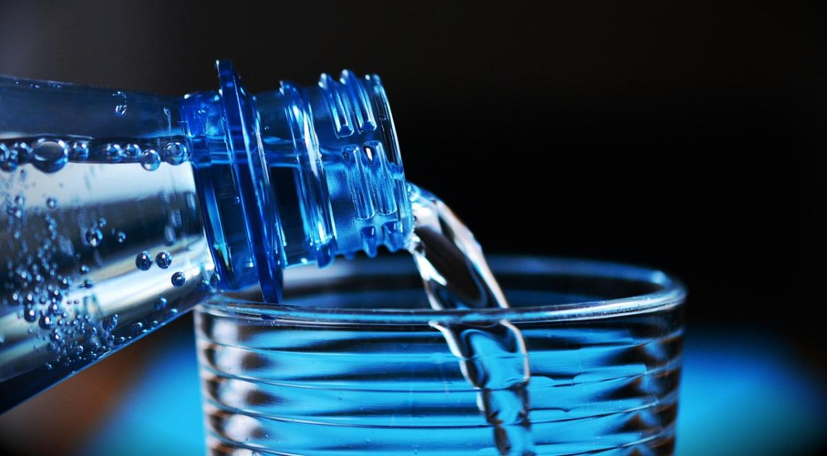 La problématique de l’eau potable à Mayotte en 2025